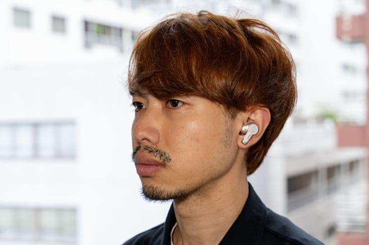 ホワイト装着イメージ