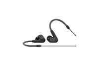 SENNHEISER IE 200商品イメージ