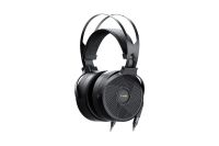 FIIO FT5商品イメージ