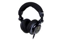 ULTRASONE Signature FUSION Open Back商品イメージ