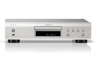 DENON DCD-900NE SP商品イメージ