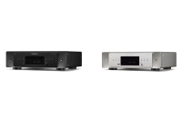 Marantz CD60商品イメージ