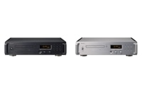 TEAC VRDS-701商品イメージ