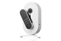 Shanling EC Smart商品イメージ
