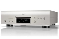 DENON DCD-3000NE商品イメージ