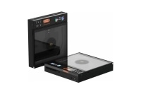 Shanling EC Zero T商品イメージ
