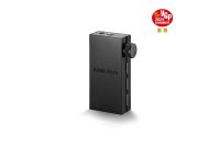 Astell&Kern AK HB1 [IRV-AK-HB1]商品イメージ