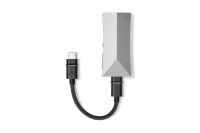 Astell&Kern AK HC4 [IRV-AK-HC4]商品イメージ