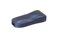 qdc QD1 USB DAC Portable Decoder [QDC-QD1-DAC]商品イメージ