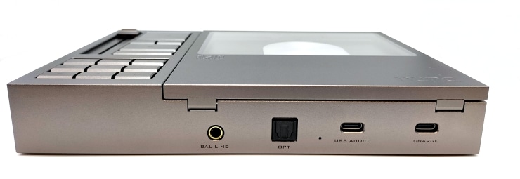 CONCEPT Rの背面の画像