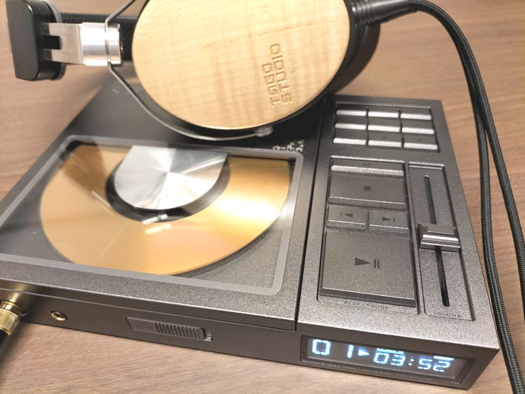 CONCEPT RとT3-01の画像