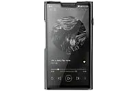 Shanling M8T商品イメージ