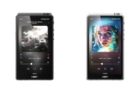 HiByMusic R6 III商品イメージ