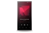 Astell&Kern PD10商品イメージ