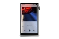 iBasso Audio DX260MK2商品イメージ