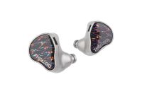 THIEAUDIO Valhalla商品イメージ