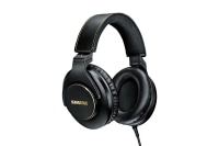 SHURE SRH840A商品イメージ