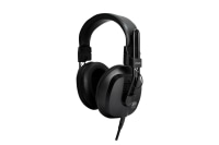 FOSTEX T50RPMK4商品イメージ
