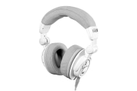 ULTRASONE Signature PURE WHITE商品イメージ