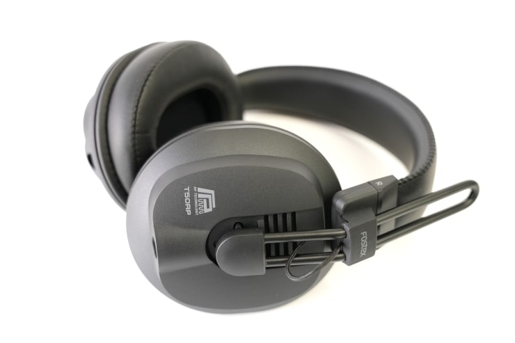 FOSTEX T50RPMK4の画像