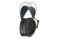  【音質レビュー】Dan Clark Audioの開放型ヘッドホンEXPANSEは密閉型STEALTHとどう違うのか？！ ブログイメージ