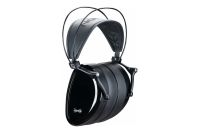 Dan Clark Audio NOIRE-X 商品イメージ