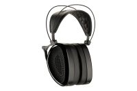 Dan Clark Audio NOIRE-XO商品イメージ