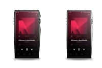 Astell&Kern A&ultima SP4000商品イメージ