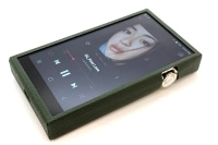  Astell&Kern A&ultima SP3000 レビュー | AK10年の歴史が凝縮されたハイクオリティDAP！ ブログイメージ