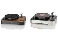 ELAC Miracord 90商品イメージ