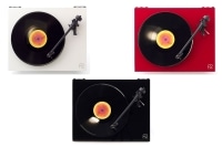 REGA Planar2 mk2商品イメージ