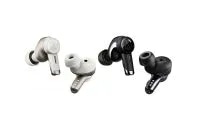 Audio-Technica ATH-TWX9MK2商品イメージ