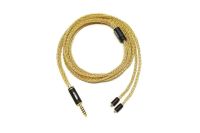 SUPREME 澪標 極（みおつくし　きわみ） 4.4mm5極バランス/MMCX [NLS-MIO-KWM]商品イメージ