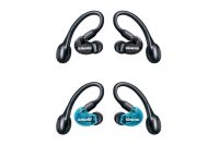 AONIC215 Gen.2商品イメージ