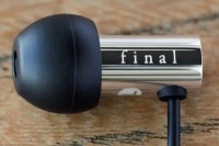 final E3000商品イメージ
