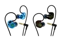 Maestraudio MA910SB商品イメージ