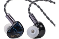Kiwi Ears Cadenza商品イメージ