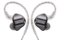 FIIO JD1商品イメージ