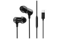 AZLA TRINITY USB-C商品イメージ