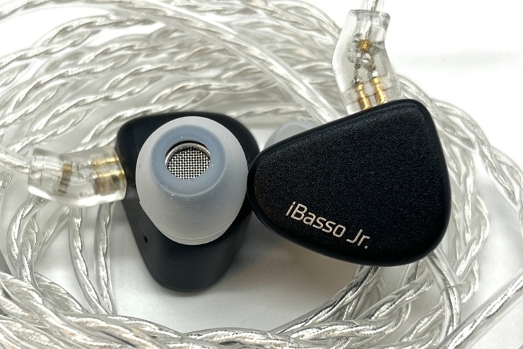 低音から高音までバランスが最高レベル♪❤Hi-Fi超高音質★スポーツイヤホン Amazon.co.jp: 【24時間連続再生 Bluetooth5.0】 Bluetooth