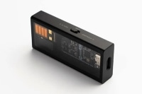 Questyle M15i商品イメージ
