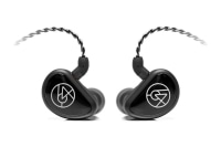 64 AUDIO Aspire 4商品イメージ