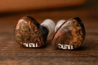 DUNU-TOPSOUND DaVinci商品イメージ