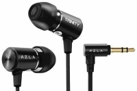AZLA TRINITY商品イメージ