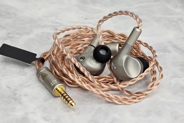 Astell&Kern LUNAの画像