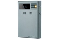 Cayin RU9商品イメージ