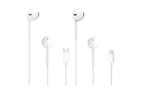Apple EarPods商品イメージ