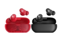 beats by dr.dre Beats Solo Buds商品イメージ