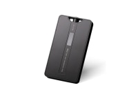 aune audio BU2商品イメージ