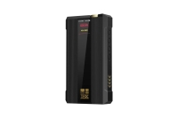 FIIO Q7商品イメージ